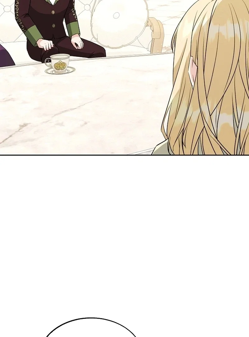 Chapter 22 - Image 65