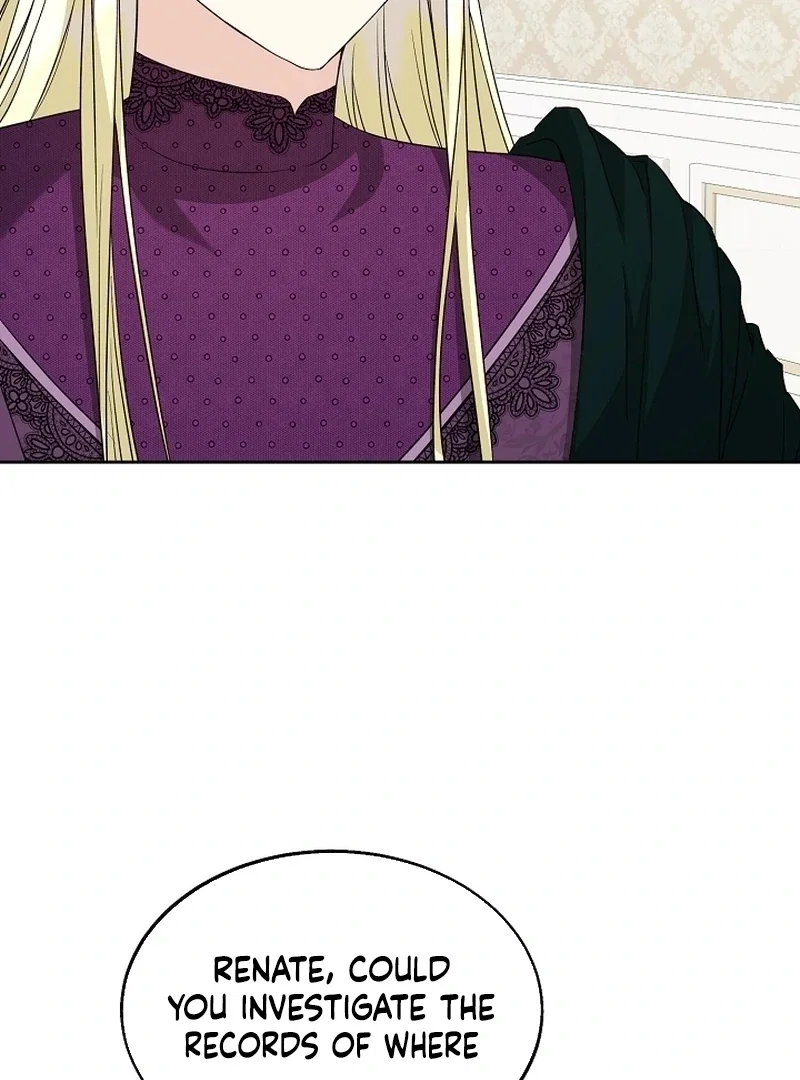 Chapter 22 - Image 7