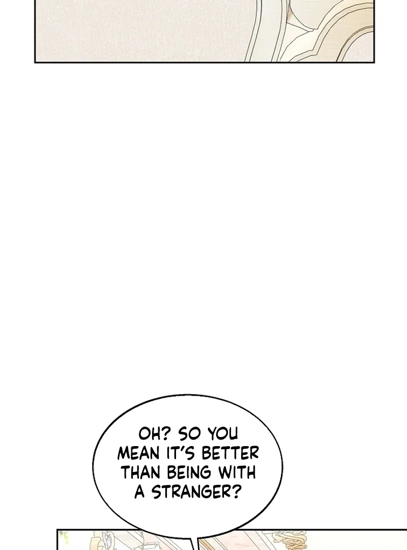 Chapter 22 - Image 72