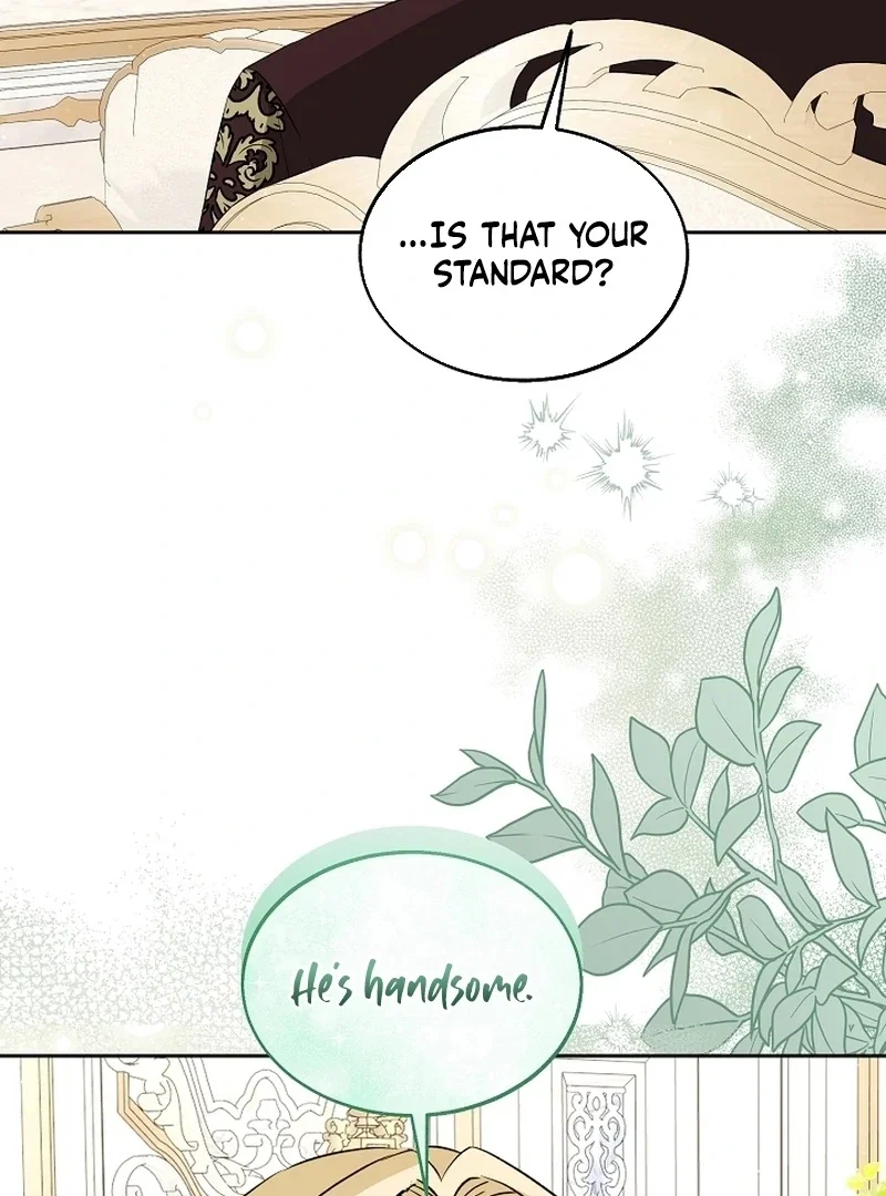 Chapter 22 - Image 76
