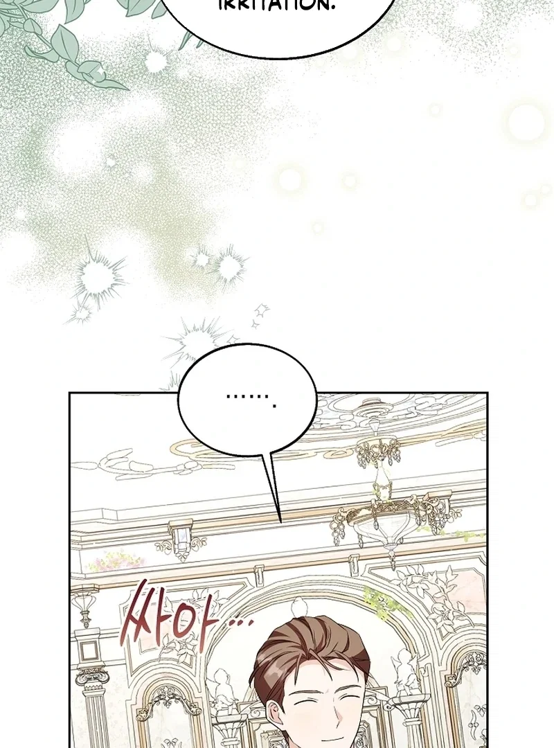 Chapter 22 - Image 78