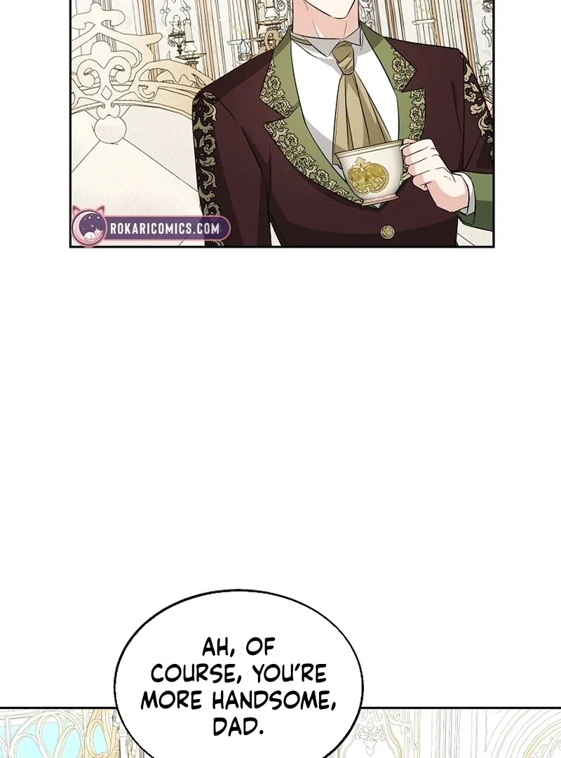 Chapter 22 - Image 79