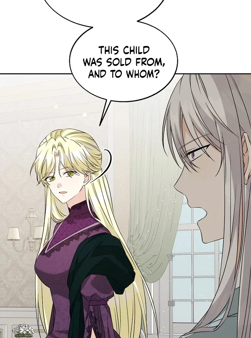 Chapter 22 - Image 8