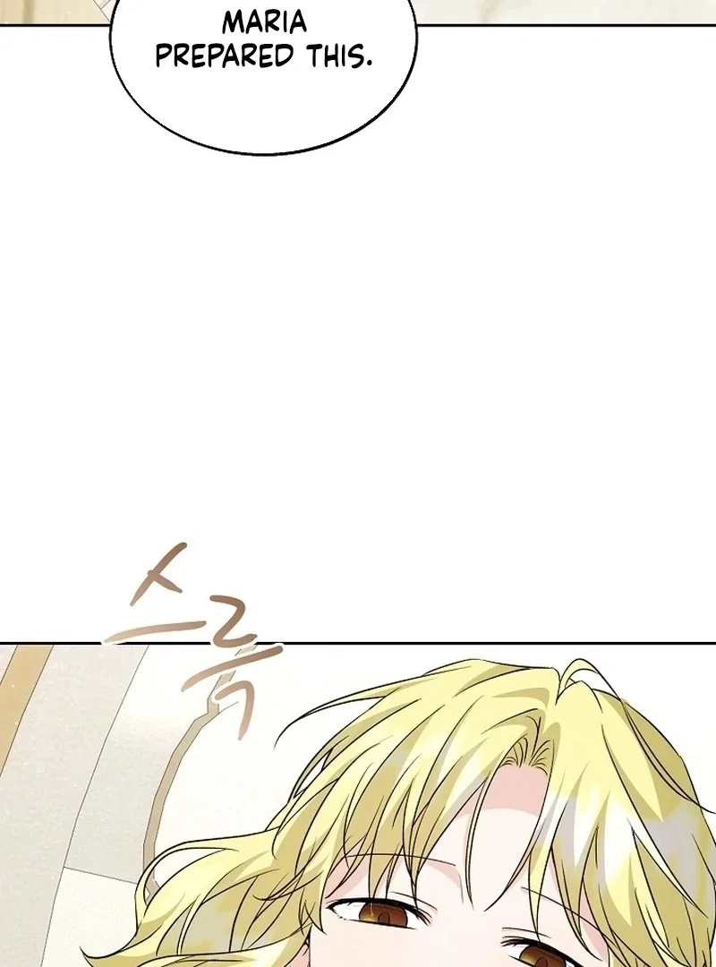 Chapter 22 - Image 89