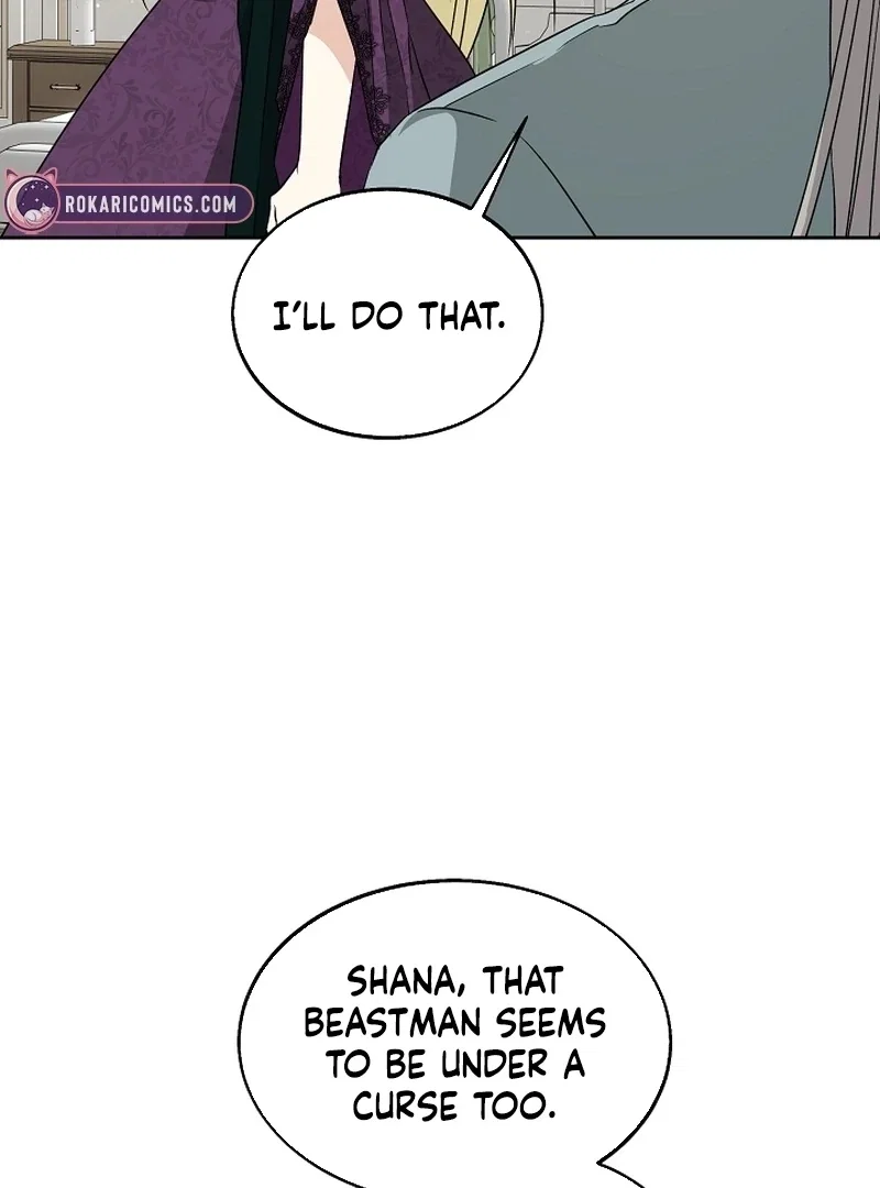 Chapter 22 - Image 9