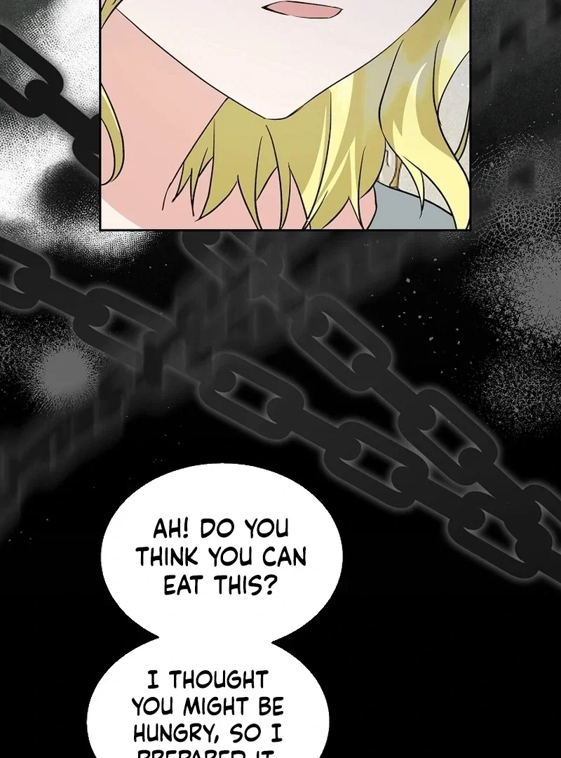 Chapter 22 - Image 95