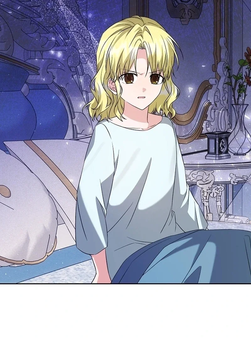 Chapter 22 - Image 98