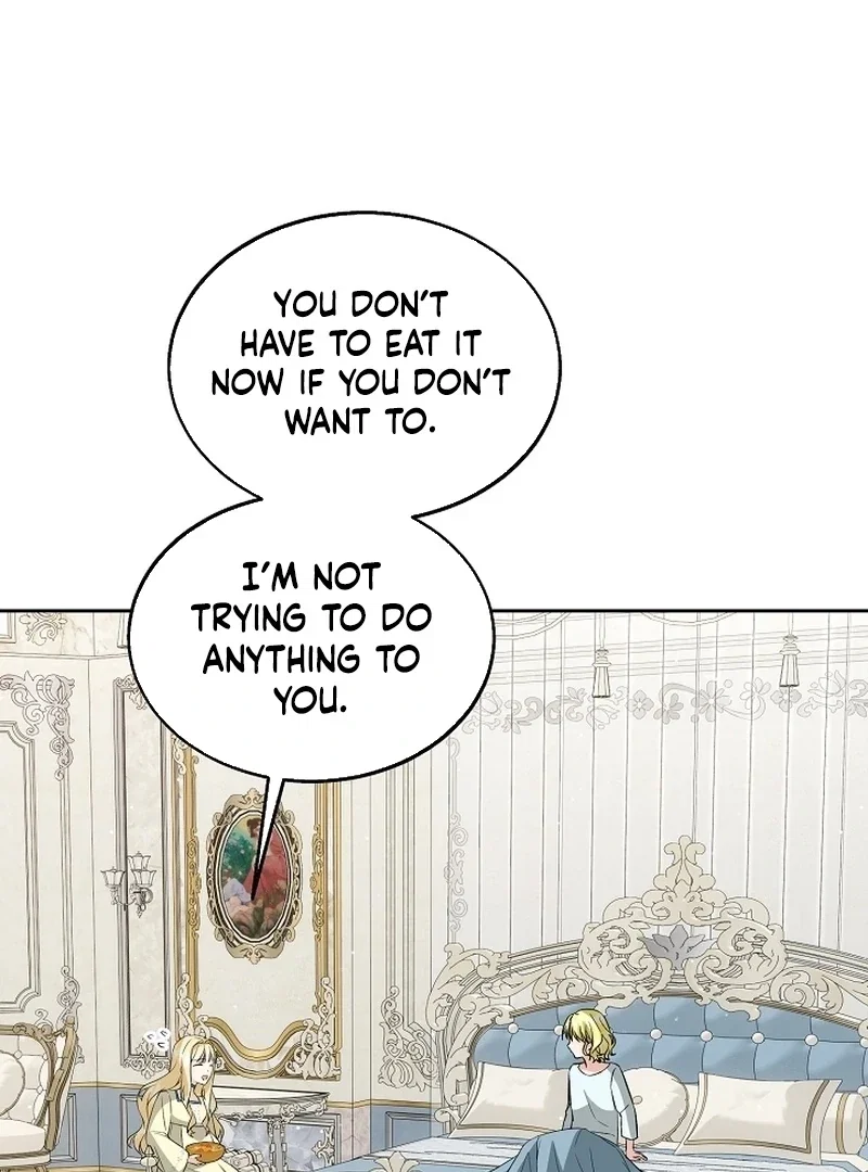 Chapter 22 - Image 99