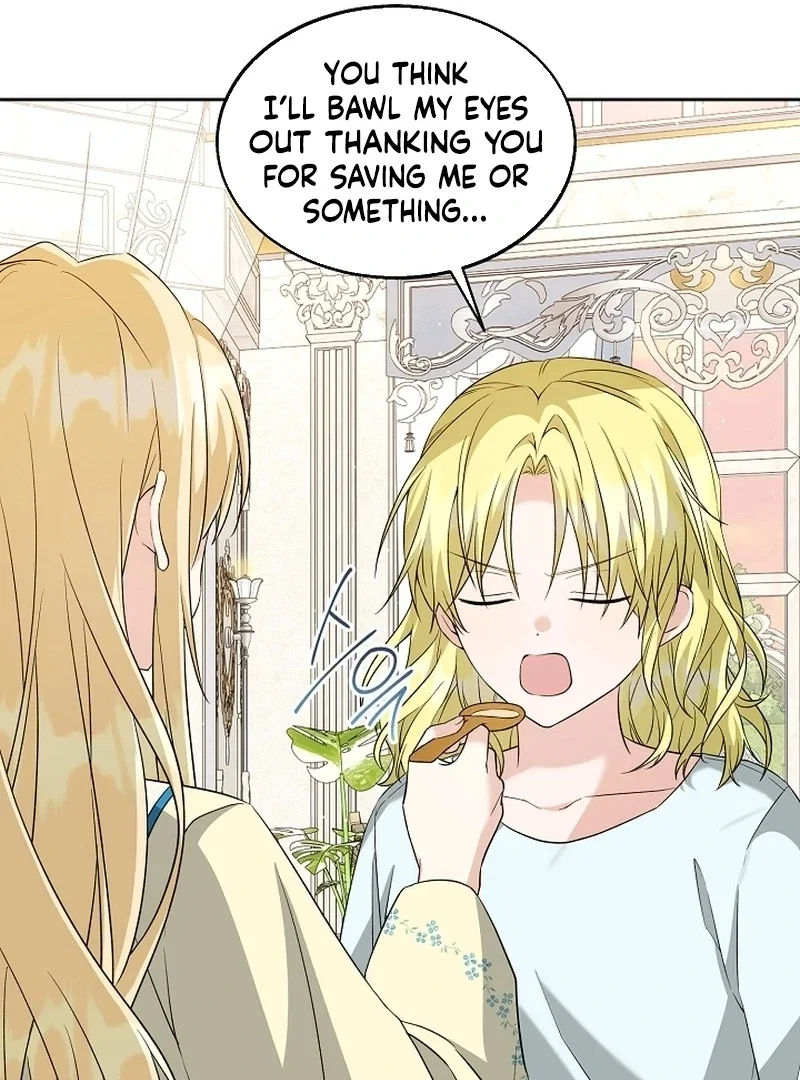 Chapter 23 - Image 10