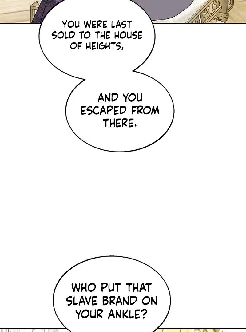 Chapter 23 - Image 100