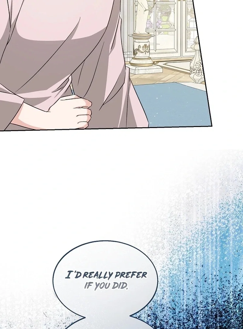 Chapter 23 - Image 104