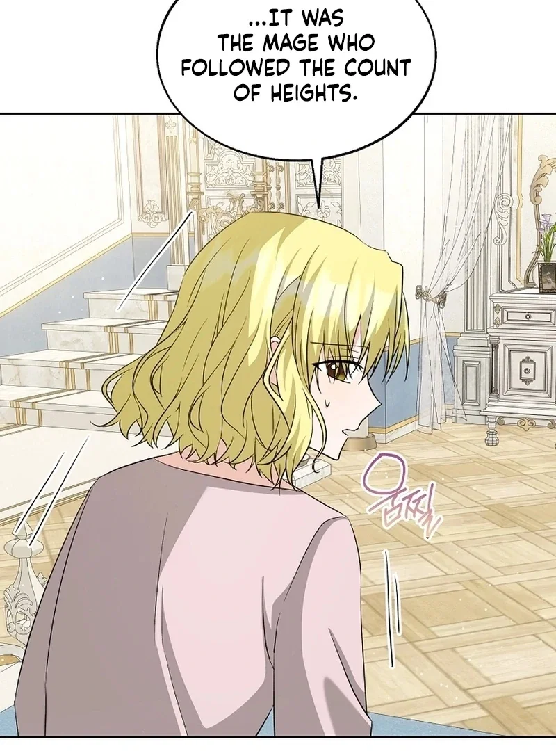 Chapter 23 - Image 107