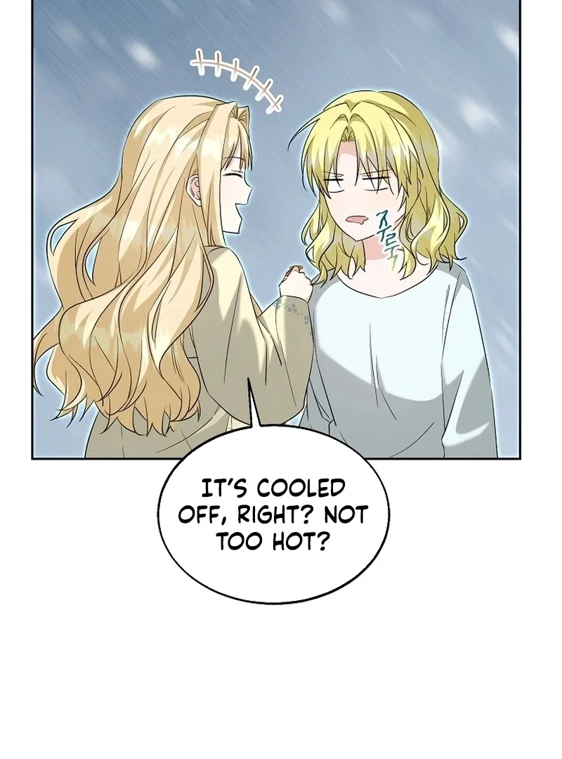 Chapter 23 - Image 12