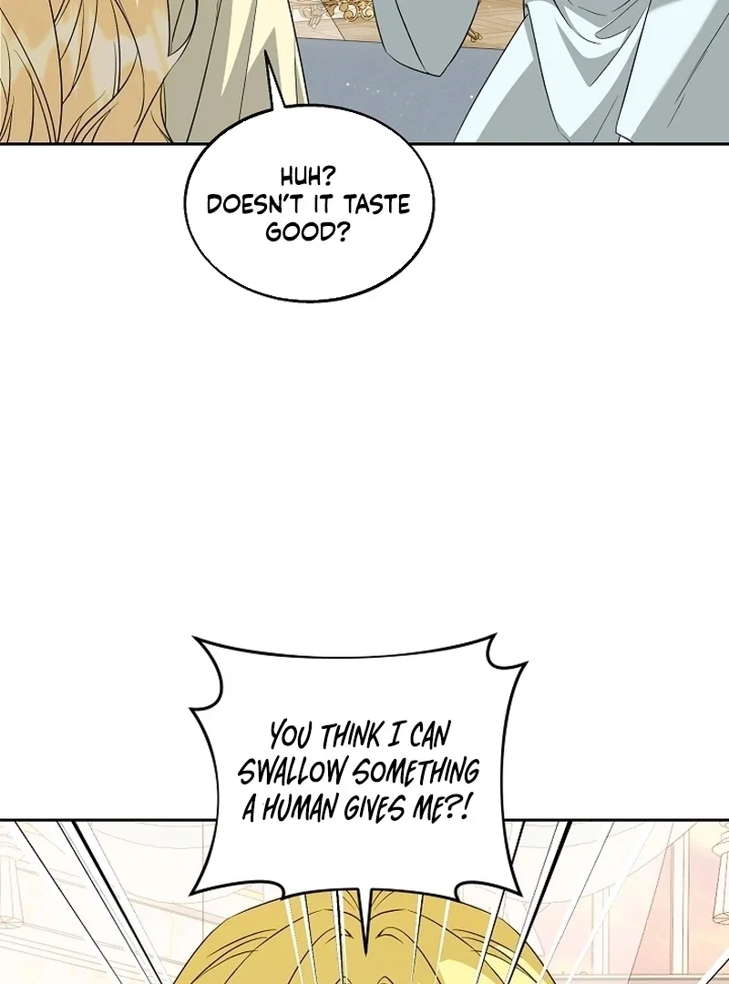 Chapter 23 - Image 14