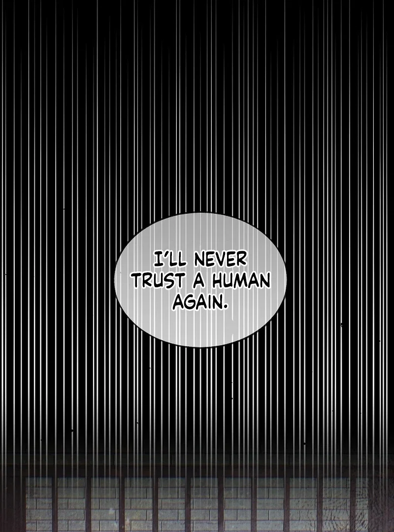 Chapter 23 - Image 16