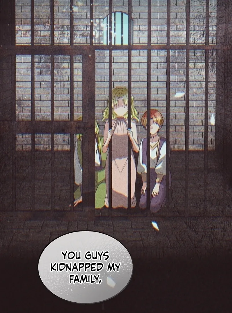 Chapter 23 - Image 17