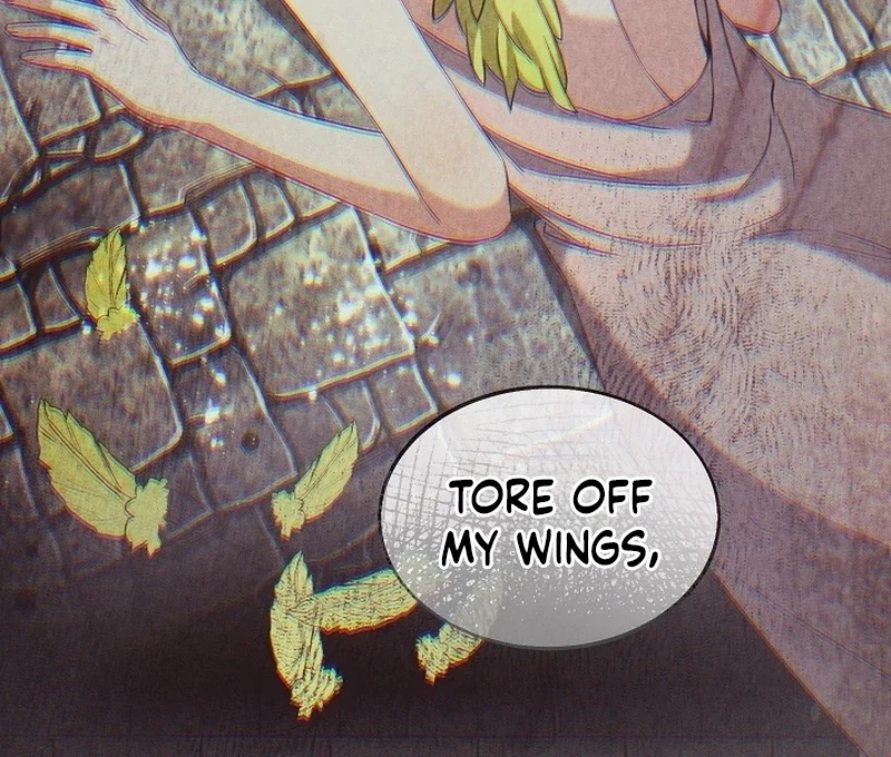 Chapter 23 - Image 19