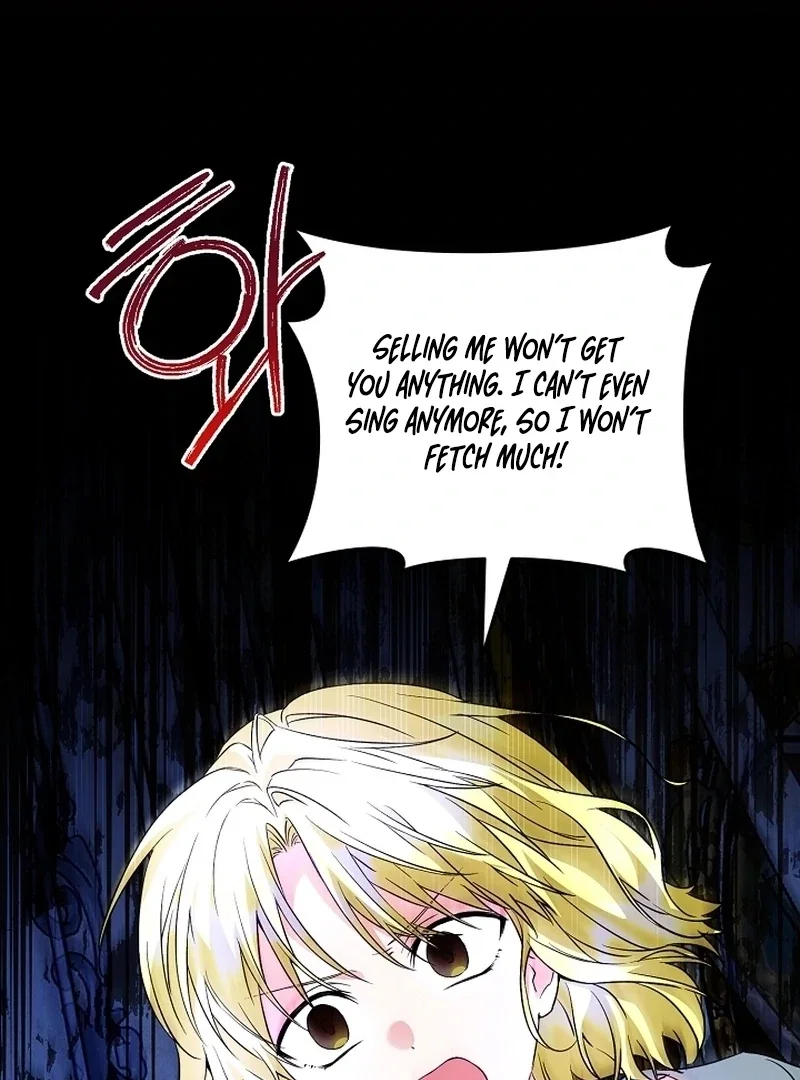 Chapter 23 - Image 2