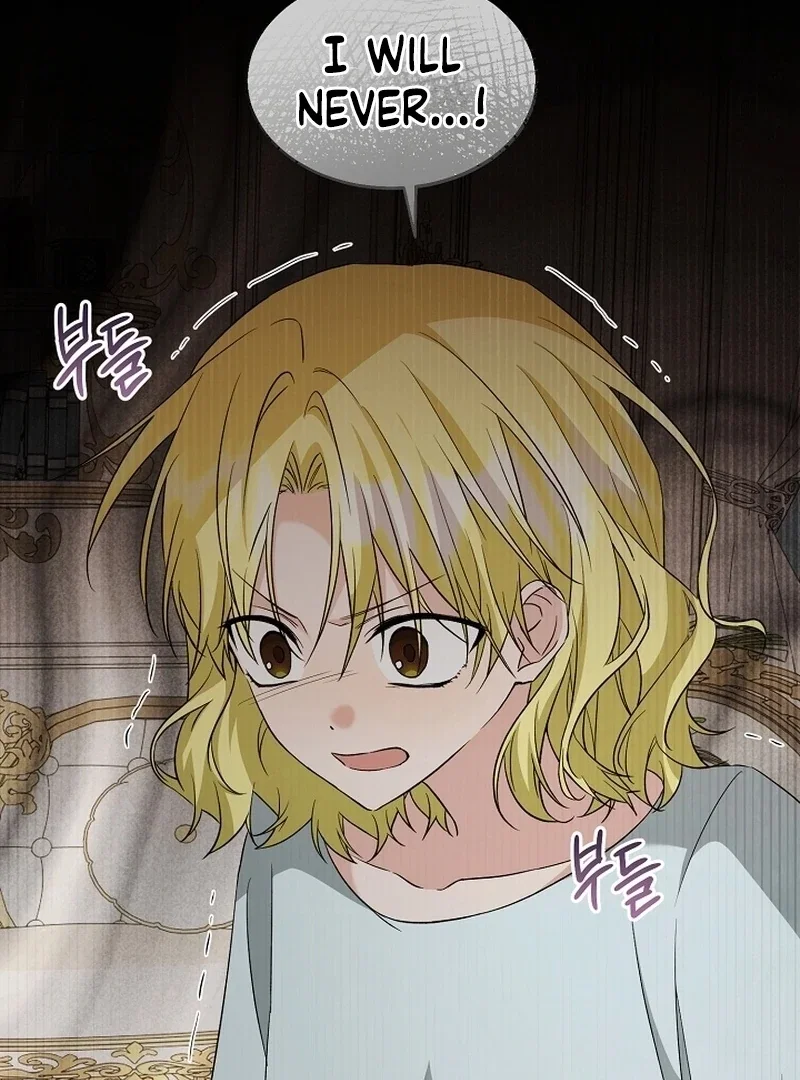 Chapter 23 - Image 22