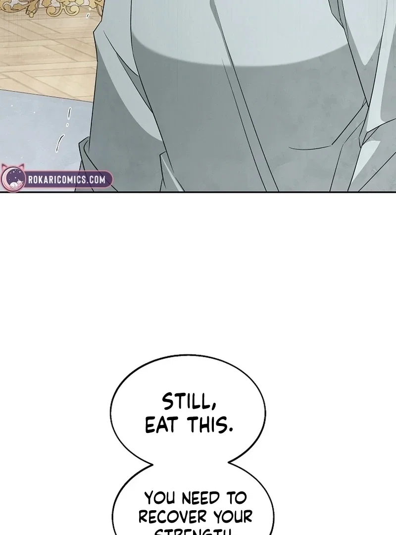 Chapter 23 - Image 23