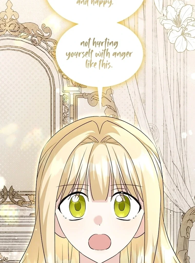 Chapter 23 - Image 27