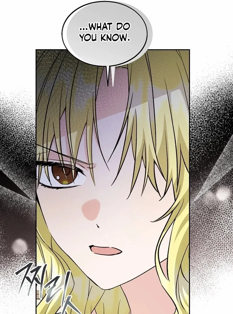 Chapter 23 - Image 30