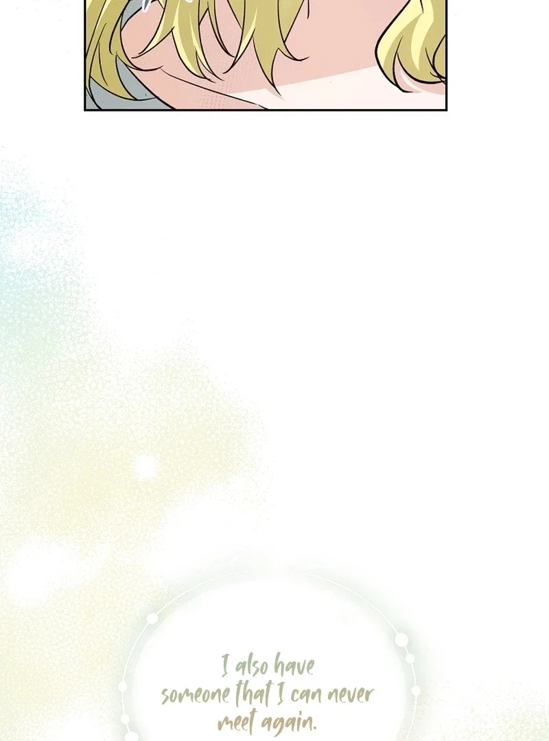 Chapter 23 - Image 31