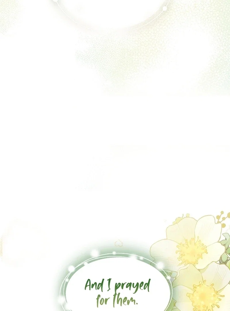 Chapter 23 - Image 32