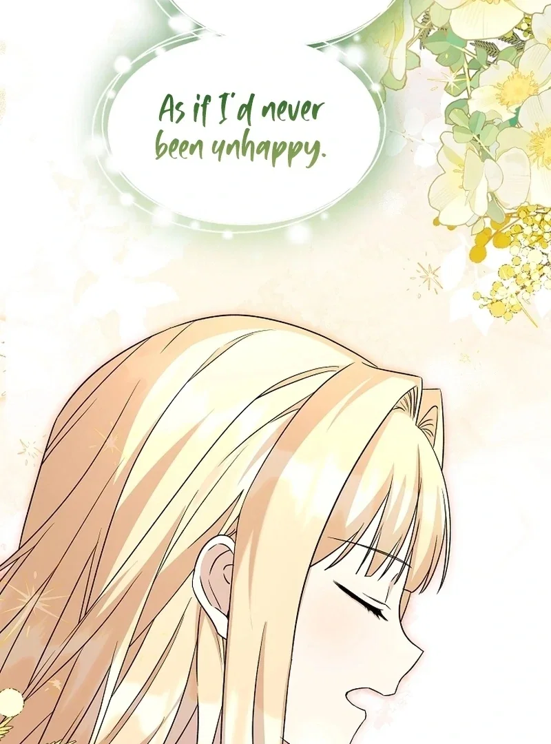 Chapter 23 - Image 33