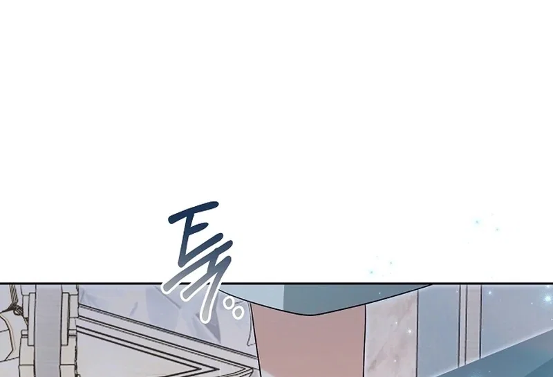 Chapter 23 - Image 38