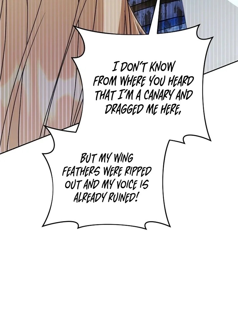 Chapter 23 - Image 4