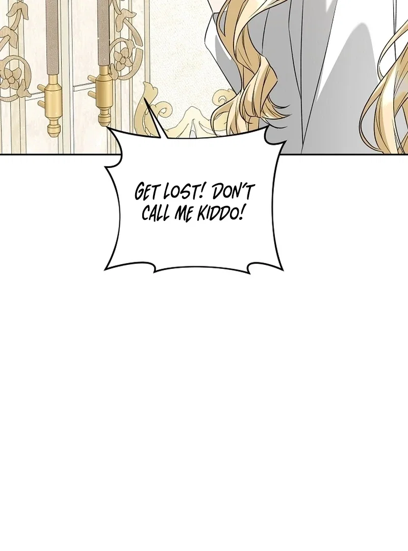 Chapter 23 - Image 44