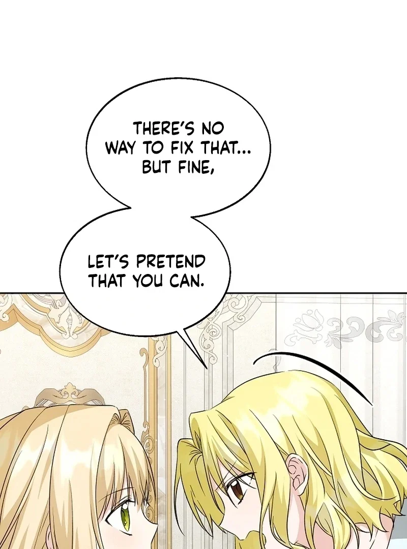 Chapter 23 - Image 5