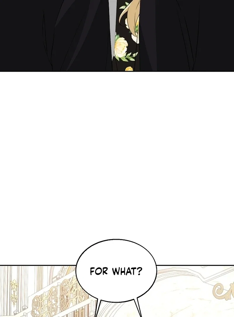 Chapter 23 - Image 53