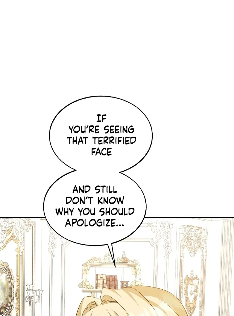 Chapter 23 - Image 55