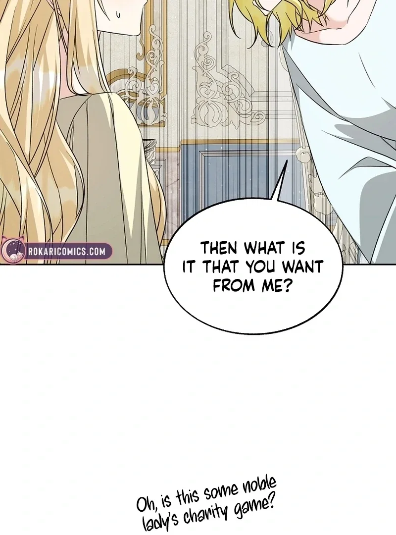 Chapter 23 - Image 6