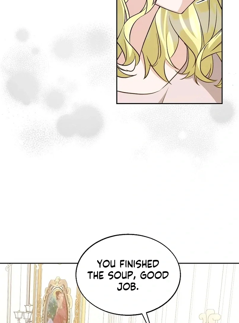 Chapter 23 - Image 64