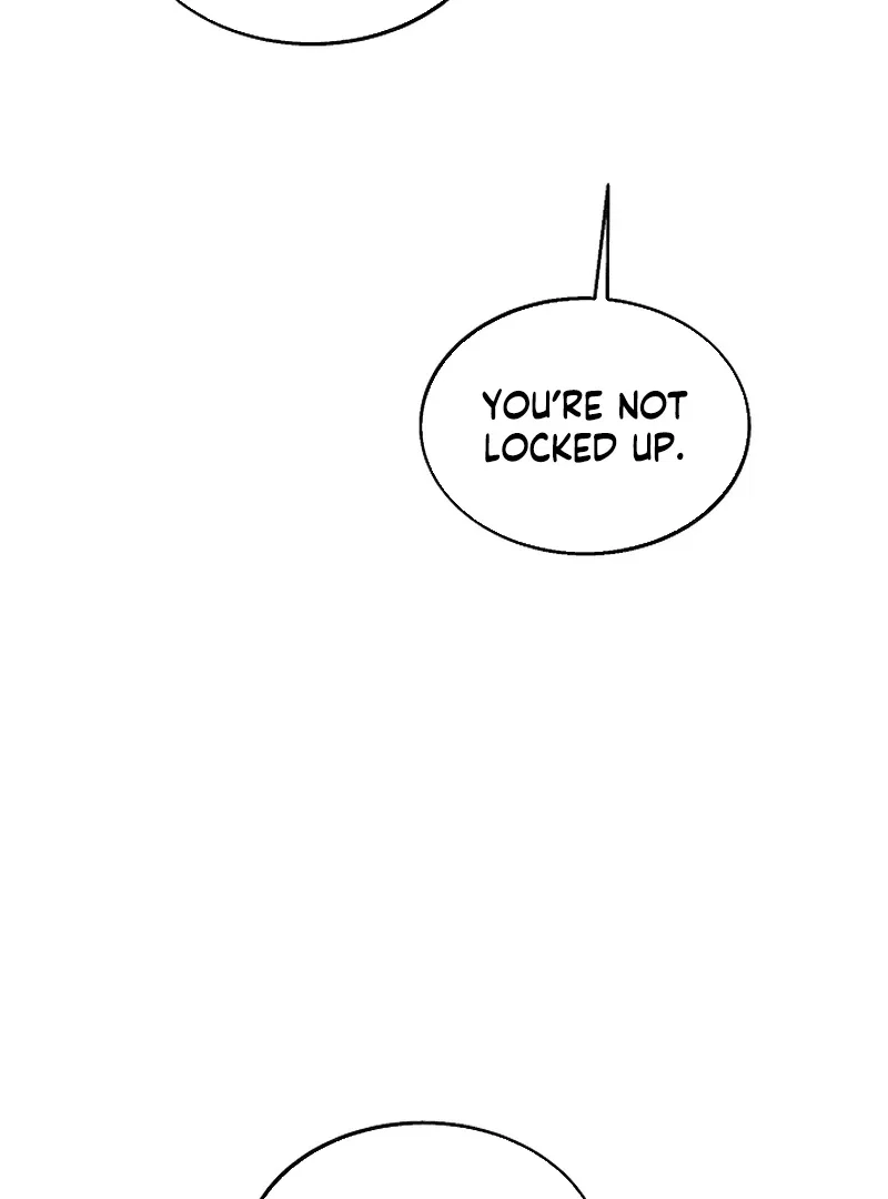 Chapter 23 - Image 66