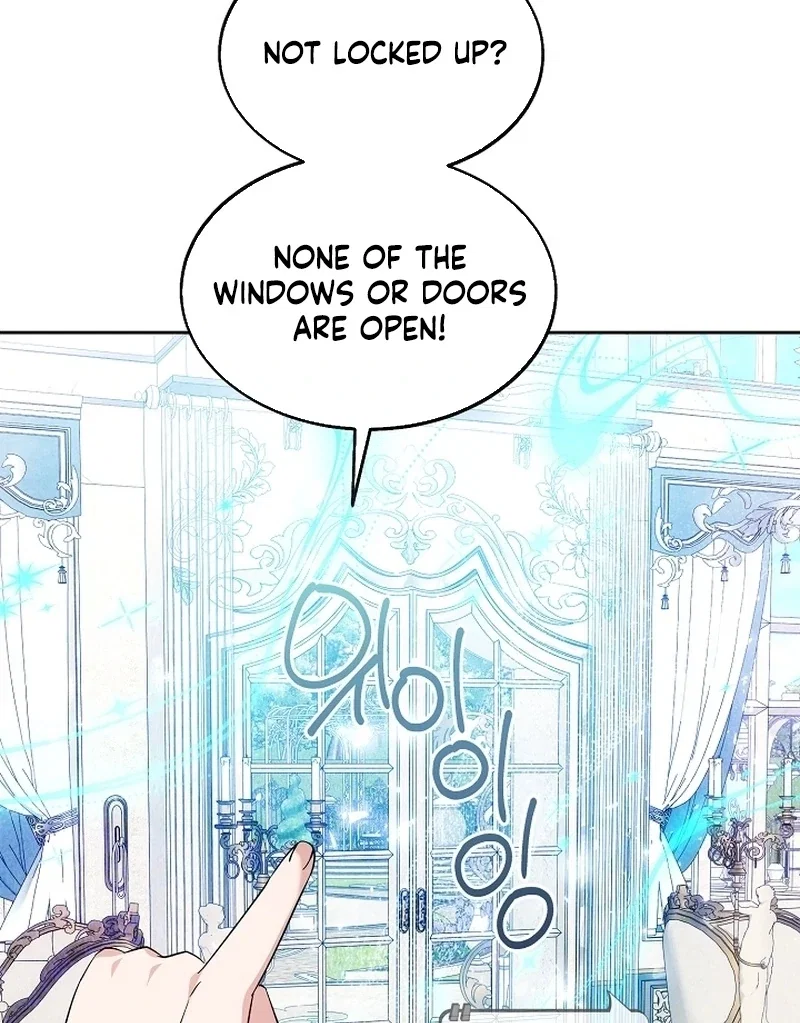 Chapter 23 - Image 67