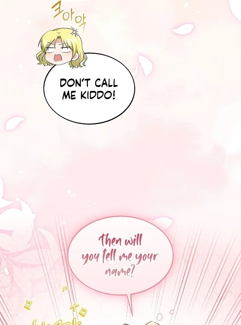 Chapter 23 - Image 69