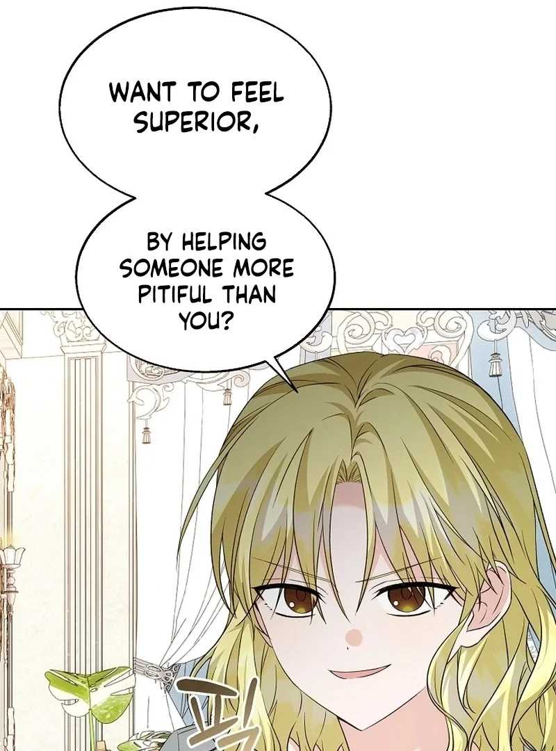 Chapter 23 - Image 7