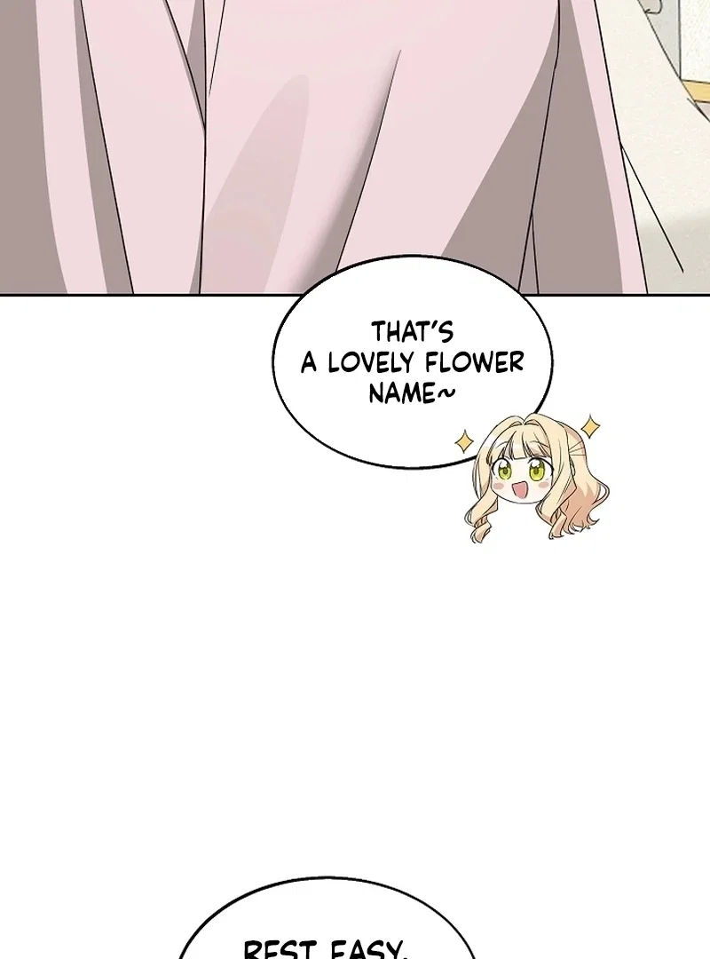 Chapter 23 - Image 73