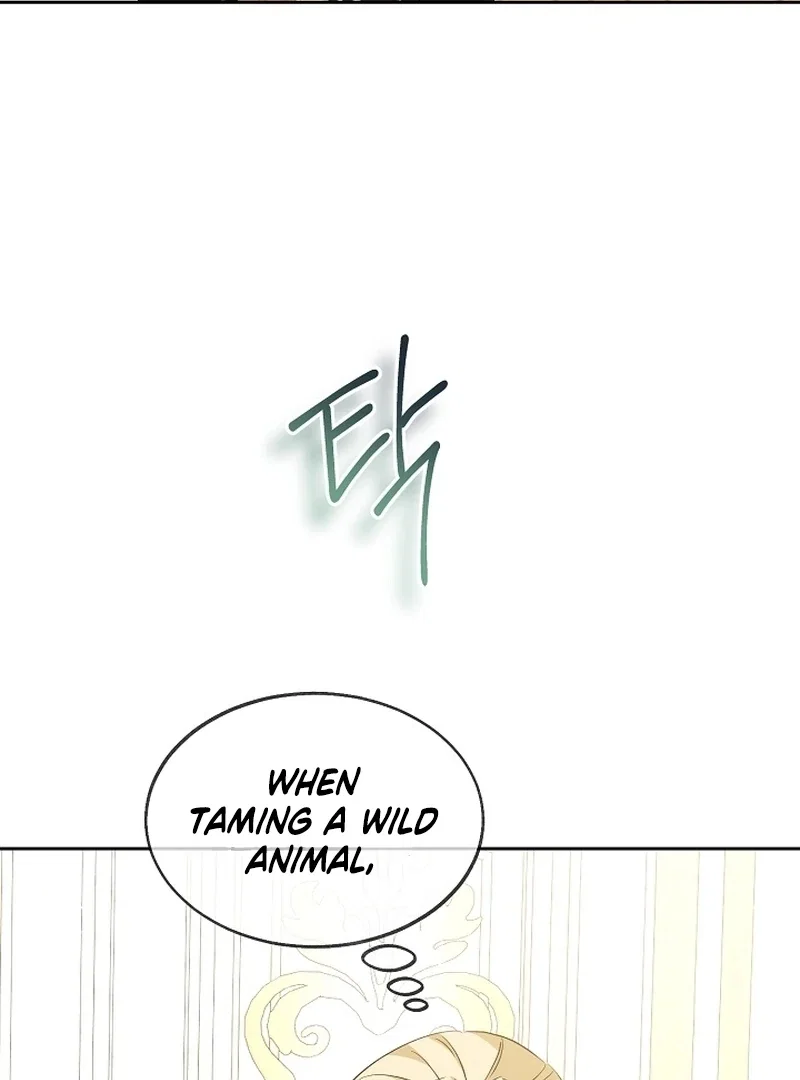 Chapter 23 - Image 75