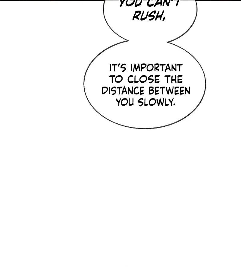 Chapter 23 - Image 77