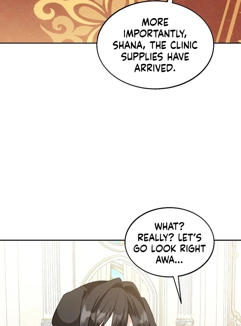 Chapter 23 - Image 79