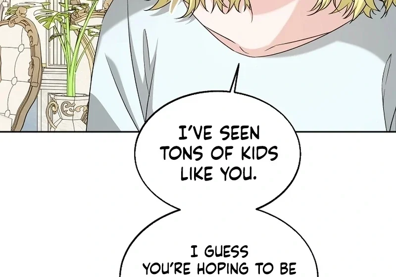 Chapter 23 - Image 8