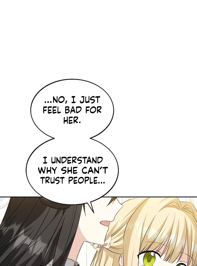 Chapter 23 - Image 81