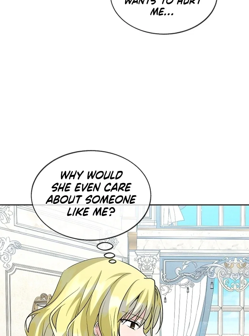 Chapter 23 - Image 88