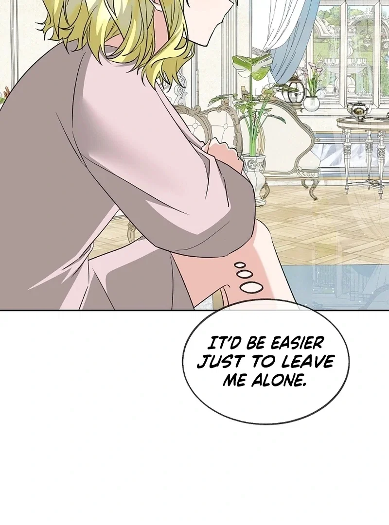 Chapter 23 - Image 89
