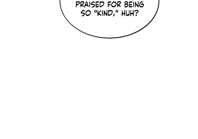 Chapter 23 - Image 9